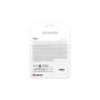 Kingston Technology 4000G NV3 M.2 2280 NVMe SSD (SNV3S/4000G) thumbnail
