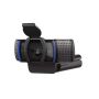 Logitech C920 PRO HD webcam 1920 x 1080 Pixels USB Zwart (960-001257) thumbnail