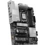 MSI PRO X870-P WIFI moederbord AMD X870 Socket AM5 ATX (7E47-001R) thumbnail