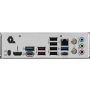 MSI PRO X870-P WIFI moederbord AMD X870 Socket AM5 ATX (7E47-001R) thumbnail