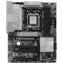 MSI PRO X870-P WIFI moederbord AMD X870 Socket AM5 ATX (7E47-001R) thumbnail
