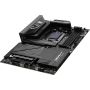 MSI MPG X870E CARBON WIFI moederbord AMD X870E Socket AM5 ATX (7E49-001R) thumbnail
