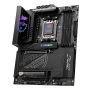 MSI MPG X870E CARBON WIFI moederbord AMD X870E Socket AM5 ATX (7E49-001R) thumbnail