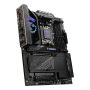 MSI MPG X870E CARBON WIFI moederbord AMD X870E Socket AM5 ATX (7E49-001R) thumbnail