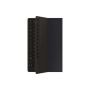 Samsung Galaxy Tab S10+ | S9+ | S9 FE+ AI Book Cover Keyboard Slim QWERTY (EF-DX820UBEGWW) thumbnail