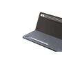 Samsung Galaxy Tab S10 Ultra | S9 Ultra AI Book Cover Keyboard Slim QWERTY (EF-DX920UBEGWW) thumbnail