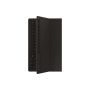 Samsung Galaxy Tab S10 Ultra | S9 Ultra AI Book Cover Keyboard Slim QWERTY (EF-DX920UBEGWW) thumbnail