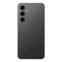 Samsung Galaxy S24 FE 17 cm (6.7") Dual SIM Android 14 5G USB Type-C 8 GB 128 GB 4700 mAh Grafiet (SM-S721BZKDEUB) thumbnail
