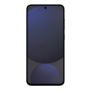 Samsung Galaxy S24 FE 17 cm (6.7") Dual SIM Android 14 5G USB Type-C 8 GB 128 GB 4700 mAh Grafiet (SM-S721BZKDEUB) thumbnail