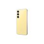 Samsung Galaxy S24 FE 17 cm (6.7") Dual SIM Android 14 5G USB Type-C 8 GB 256 GB 4700 mAh Geel (SM-S721BZYGEUB) thumbnail