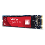 Sandisk WD Red SA500 NAS SSD M.2 2TB M.2 SATA / 560MB/s read, 530 MB/s write (WDS200T1R0B-68A4Z0) thumbnail