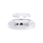 TP-Link EAP723 draadloos toegangspunt (WAP) 5000 Mbit/s Wit Power over Ethernet (PoE) (EAP723) thumbnail