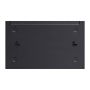 TP-Link Omada ES210GMP netwerk-switch Managed Gigabit Ethernet (10/100/1000) Power over Ethernet (PoE) Zwart (ES210GMP) thumbnail