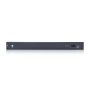 Zyxel XGS1935-52 Managed L2+/L3 Gigabit Ethernet (10/100/1000) (XGS1935-52-EU0101F) thumbnail