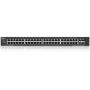 Zyxel XGS1935-52 Smart Managed Switch 48x Gigabit Ethernet, 4x 10 Gigabit SFP+ thumbnail