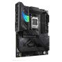 ASUS ROG STRIX X870-F GAMING WIFI AMD X870 Socket AM5 ATX (90MB1IV0-M0EAY0) thumbnail