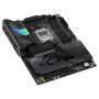 ASUS ROG STRIX X870-F GAMING WIFI AMD X870 Socket AM5 ATX (90MB1IV0-M0EAY0) thumbnail