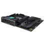 ASUS ROG STRIX X870-F GAMING WIFI AMD X870 Socket AM5 ATX (90MB1IV0-M0EAY0) thumbnail