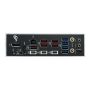ASUS ROG STRIX X870-F GAMING WIFI AMD X870 Socket AM5 ATX (90MB1IV0-M0EAY0) thumbnail
