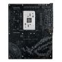 ASUS ROG STRIX X870-F GAMING WIFI AMD X870 Socket AM5 ATX (90MB1IV0-M0EAY0) thumbnail