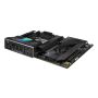 ASUS ROG STRIX X870-F GAMING WIFI AMD X870 Socket AM5 ATX (90MB1IV0-M0EAY0) thumbnail