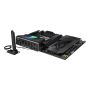 ASUS ROG STRIX X870-F GAMING WIFI AMD X870 Socket AM5 ATX (90MB1IV0-M0EAY0) thumbnail