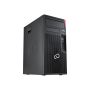 Fujitsu PY TX2550 M7 Tower 24x2.5 (PYT2557TCN) thumbnail