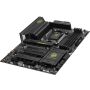 MSI MAG X870 TOMAHAWK WIFI moederbord AMD X870 Socket AM5 ATX (MAG X870 TOMAH WIF) thumbnail