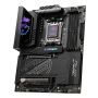MSI MPG X870E CARBON WIFI moederbord AMD X870E Socket AM5 ATX (MPG X870E CARBON W) thumbnail