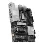 MSI PRO X870-P WIFI moederbord AMD X870 Socket AM5 ATX (PRO X870-P WIFI) thumbnail