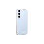Samsung Galaxy S24 FE 17 cm (6.7") Dual SIM Android 14 5G USB Type-C 8 GB 256 GB 4700 mAh Blauw (SM-S721BLBGEUB) thumbnail