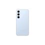 Samsung Galaxy S24 FE 17 cm (6.7") Dual SIM Android 14 5G USB Type-C 8 GB 256 GB 4700 mAh Blauw (SM-S721BLBGEUB) thumbnail