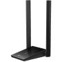 TP-Link Mercusys ME10 N300 WiFi Range Extender (ME10) thumbnail