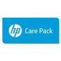 Hewlett Packard Enterprise 5y CTR w/CDMR HP 5920-24 Swt FC SVC (U3LJ0E) thumbnail