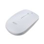Acer GP.MCE11.011 muis Kantoor Rechtshandig RF-draadloos + Bluetooth Optisch 1200 DPI (GP.MCE11.011) thumbnail