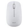 Acer GP.MCE11.011 muis Kantoor Rechtshandig RF-draadloos + Bluetooth Optisch 1200 DPI (GP.MCE11.011) thumbnail