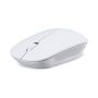 Acer GP.MCE11.011 muis Kantoor Rechtshandig RF-draadloos + Bluetooth Optisch 1200 DPI (GP.MCE11.011) thumbnail