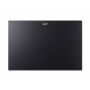 Acer Aspire 7 A715-76G-51CU Intel® Core™ i5 i5-12450H Laptop 39,6 cm (15.6") Full HD 16 GB DDR4-SDRAM 512 GB SSD NVIDIA GeForce RTX 2050 Wi-Fi 6E (802.11ax) Windows 11 Pro Zwart (NH.QN4EH.004) thumbnail
