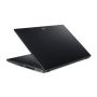 Acer Aspire 7 A715-76G-51CU Intel® Core™ i5 i5-12450H Laptop 39,6 cm (15.6") Full HD 16 GB DDR4-SDRAM 512 GB SSD NVIDIA GeForce RTX 2050 Wi-Fi 6E (802.11ax) Windows 11 Pro Zwart (NH.QN4EH.004) thumbnail