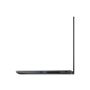 Acer Aspire 7 A715-76G-51CU Intel® Core™ i5 i5-12450H Laptop 39,6 cm (15.6") Full HD 16 GB DDR4-SDRAM 512 GB SSD NVIDIA GeForce RTX 2050 Wi-Fi 6E (802.11ax) Windows 11 Pro Zwart (NH.QN4EH.004) thumbnail