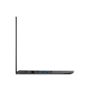 Acer Aspire 7 A715-76G-51CU Intel® Core™ i5 i5-12450H Laptop 39,6 cm (15.6") Full HD 16 GB DDR4-SDRAM 512 GB SSD NVIDIA GeForce RTX 2050 Wi-Fi 6E (802.11ax) Windows 11 Pro Zwart (NH.QN4EH.004) thumbnail