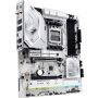 ASRock X870 Steel Legend WiFi AM5 ATX HDMI/USB-C DDR5 retail (90-MXBPJ0-A0UAYZ) thumbnail