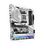 ASROCK X870 Pro RS WiFi (AM5) (D) (90-MXBQ00-A0UAYZ) thumbnail