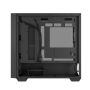 ASUS A21 PLUS Micro Tower Zwart (90DC00H0-B19010) thumbnail