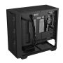 ASUS A21 PLUS Zwart (90DC00H0-B19010) thumbnail