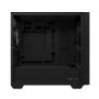 ASUS A21 PLUS Micro Tower Zwart (90DC00H0-B19010) thumbnail
