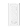 ASUS A21 PLUS Micro Tower Wit (90DC00H3-B19010) thumbnail