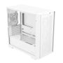 ASUS A21 PLUS Micro Tower Wit (90DC00H3-B19010) thumbnail