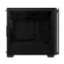 ASUS A23 PLUS TG ARGB BLACK Zwart (90DC00K0-B19010) thumbnail