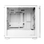 ASUS A23 PLUS TG ARGB WHITE Micro Tower Wit (90DC00K3-B19010) thumbnail